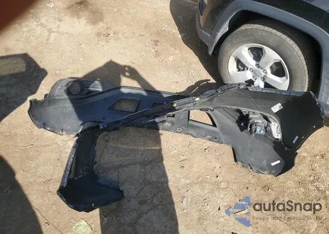 2014 Honda Cr-V Exl from USA, damaged, VIN 5J6RM4H72EL092619